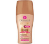 Dermacol Solar opalovací akcelerátor 200ml