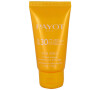 Payot Les Solaries Sun Sensi Face Cream SPF30 50ml U