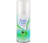 Gillette Venus Satin Care Ultra Sensitive 75ml