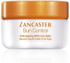 Lancaster Sun Control Anti-Ageing After Sun Balm 50ml TESTER