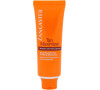 Lancaster Tan Maximizer Repairing After Sun Moisturizer 50ml