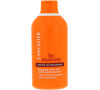 Lancaster Tan Maximizer Repairing After Sun Moisturizer 400ml