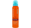 Lancaster Tan Maximizer Instant Cooling Mist After Sun 125ml