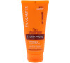 Lancaster Tan Maximizer In Shower Body Lotion 200ml