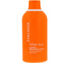 Lancaster After Sun Soothing Moisturizing Lotion 400ml