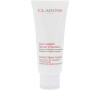 Clarins Stretch Mark Control 200ml