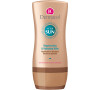 Dermacol After Sun Regenerating & Hydrating Balm 200 ml