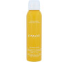 Payot Les Solaries After Sun Mist 125ml