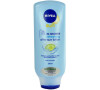 Nivea Sun Refreshing After Sun Lotion In Shower 250ml