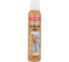 Sally Hansen Airbrush Legs Makeup Spray 193,8ml - Medium Glow