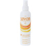 Diet Esthetic SUN UVA Spray Aftersun 200ml