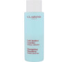 Clarins Energizing Emulsion 125ml TESTER