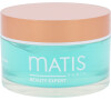 Matis Réponse Soleil After-Sun Refreshing Jelly 200ml