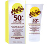 Malibu Lotion SPF 50+ 150ml