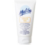 Malibu Miracle Tan 150ml