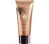 Guerlain Terracotta Sun Protect SPF 30 100 ml