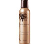 Guerlain Terracotta Sunless Heavenly Bronzing Mist 150 ml