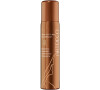 Artdeco Spray On Leg Foundation 100ml - 5 Sun Tan