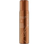 Artdeco Spray On Leg Foundation 100ml - 3 Sand