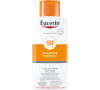 Eucerin Sun Sensitive Protect Sun Lotion SPF 50+ 400 ml