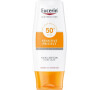 Eucerin Sun Sensitive Protect Sun Lotion Extra Light SPF 50+ 150 ml