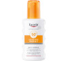 Eucerin Sun Sensitive Protect Sun Spray SPF 50+ 200 ml
