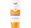 Eucerin Sun Photoaging Control Sun Lotion Extra Light SPF 50+ 150 ml