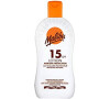 Malibu Lotion SPF 15 400 ml