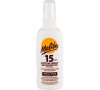 Malibu Lotion Spray SPF 15 100 ml