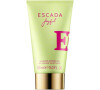 Escada Joyful sprchový gel Pro ženy 150 ml