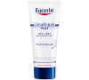 Eucerin UreaRepair Plus krém na nohy 100 ml