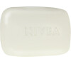 Nivea Creme Soft tuhé mýdlo 100 g