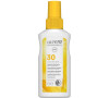 Lavera Sensitive Sun sprej na opalování SPF 30 100 ml