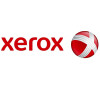 Xerox WORKPLACE SUITE 2 WORKFLOW CONNECTOR (320S01073)