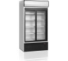 Tefcold FSC 1000 S