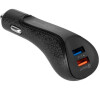 Autoadaptér USB REBEL RB-6300