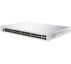 CISCO cisco Bussiness switch CBS250-48T-4X-EU