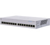 CISCO CBS110-16T-EU
