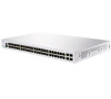 CISCO cisco Bussiness switch CBS250-48T-4G-EU
