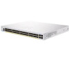 CISCO cisco Bussiness switch CBS250-48PP-4G-EU