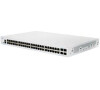 CISCO cisco Bussiness switch CBS350-48T-4G-EU