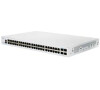 CISCO cisco Bussiness switch CBS350-48T-4X-EU