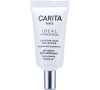 Carita Ideal Hydration Lagoon Eye Contour 15ml