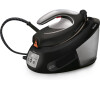SV8062E0 PARNÍ GENERÁTOR Tefal