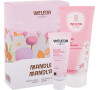 Sprchový krém Weleda Almond, 200 ml