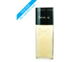 Cabochard EDT W 100ml - TESTER