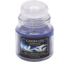 Candle Lite Company Exotic Midnight Petals VLT 85g