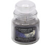 Candle Lite Company Moonlight Starry Night BLK 85g
