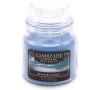 Candle Lite Company Ocean Blue Mist BLU 85g