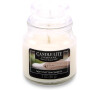 Candle Lite Company Soft Cotton Sheets YEL 85g